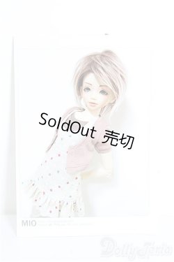 画像1: ユノアクルス/OF:衣装 S-25-12-28-309-YB-ZS