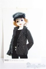 ユノアクルス/OF:衣装 S-25-12-28-308-YB-ZS