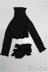 SD/OF:トップス S-26-01-11-154-YB-ZS