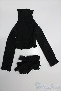 画像1: SD/OF:トップス S-26-01-11-154-YB-ZS