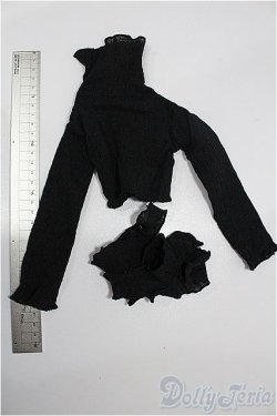 画像2: SD/OF:トップス S-26-01-11-154-YB-ZS