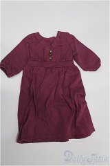 SD/OF:ワンピース S-26-01-11-153-YB-ZS