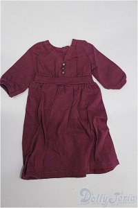 SD/OF:ワンピース S-26-01-11-153-YB-ZS