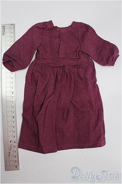 画像2: SD/OF:ワンピース S-26-01-11-153-YB-ZS