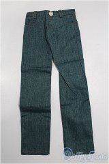 SDGrB＆SD13男の子/OF:パンツ S-25-12-28-305-YB-ZS