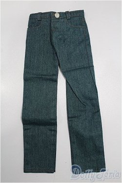 画像1: SDGrB＆SD13男の子/OF:パンツ S-25-12-28-305-YB-ZS