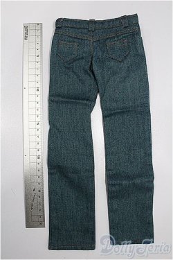 画像2: SDGrB＆SD13男の子/OF:パンツ S-25-12-28-305-YB-ZS