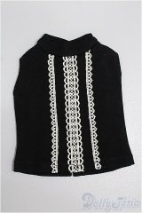 SD/OF:トップス S-26-01-11-152-YB-ZS