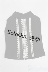 SD/OF:トップス S-26-02-22-489-YB-ZS