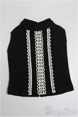 画像1: SD/OF:トップス S-26-01-11-152-YB-ZS