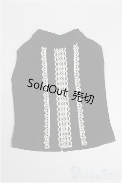 画像1: SD/OF:トップス S-26-02-22-489-YB-ZS