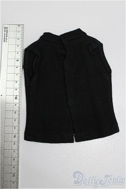 画像2: SD/OF:トップス S-26-01-11-152-YB-ZS