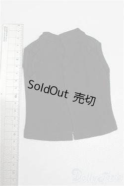 画像2: SD/OF:トップス S-26-02-22-489-YB-ZS