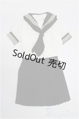 SD/OF:衣装セット S-26-01-11-150-YB-ZS