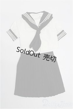 画像1: SD/OF:衣装セット S-26-01-11-150-YB-ZS