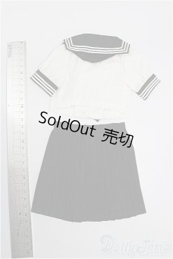 画像2: SD/OF:衣装セット S-26-01-11-150-YB-ZS