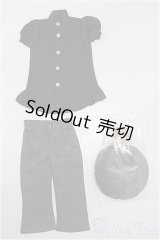 SDM＆MSD/OF:衣装セット S-26-03-29-448-YB-ZS