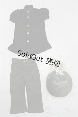 画像1: SDM＆MSD/OF:衣装セット S-26-03-29-448-YB-ZS