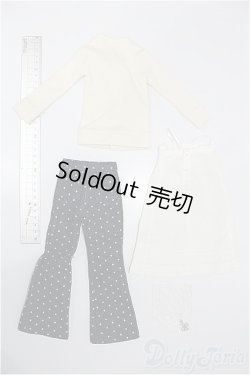 画像2: SDM＆MSD/OF:衣装セット S-25-12-28-312-YB-ZS