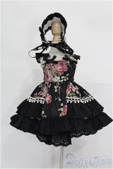 MSD/OF:ドレス S-26-01-11-149-YB-ZS