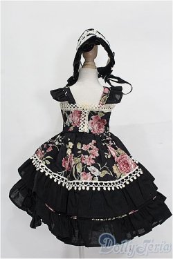 画像3: MSD/OF:ドレス S-26-01-11-149-YB-ZS