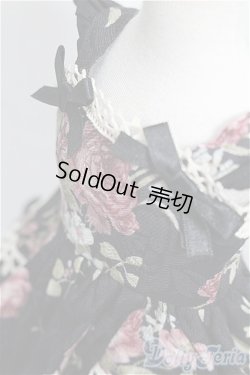 画像4: SD/OF:ドレス S-26-02-22-498-YB-ZS