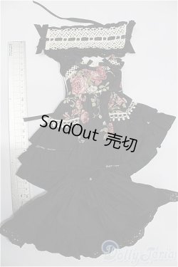 画像5: SD/OF:ドレス S-26-02-22-498-YB-ZS