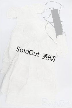 画像1: SD/OF:衣装セット S-26-01-11-146-YB-ZS