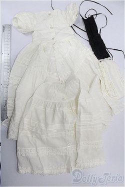 画像2: SD/OF:衣装セット S-26-01-11-146-YB-ZS