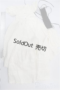 画像2: SD/OF:衣装セット S-26-01-11-146-YB-ZS