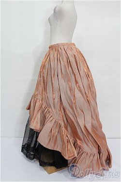 画像2: SD/OF:スカート S-26-01-11-145-YB-ZS