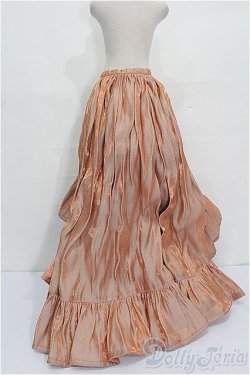 画像3: SD/OF:スカート S-26-01-11-145-YB-ZS