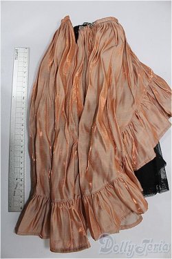 画像4: SD/OF:スカート S-26-01-11-145-YB-ZS