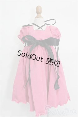 画像1: SD/OF:衣装セット S-26-04-19-558-YB-ZS
