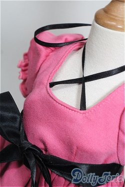 画像4: SD/OF:衣装セット S-26-02-01-237-YB-ZS