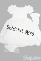 SD/OF:ドレス S-26-02-01-239-YB-ZS