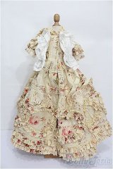 SD/OF:ワンピース S-26-01-18-129-YB-ZS