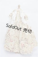 SD/OF:ワンピース S-26-01-18-129-YB-ZS