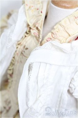 画像4: SD/OF:ワンピース S-26-01-18-129-YB-ZS