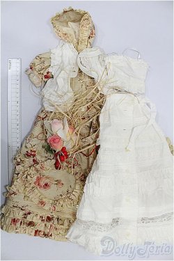 画像5: SD/OF:ワンピース S-26-01-18-129-YB-ZS