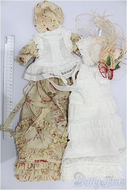 画像6: SD/OF:ワンピース S-26-01-18-129-YB-ZS