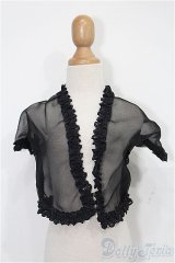 SD/OF:トップス S-26-01-11-295-YB-ZS