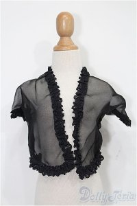 SD/OF:トップス S-26-01-11-295-YB-ZS