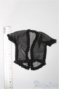 画像2: SD/OF:トップス S-26-01-11-295-YB-ZS