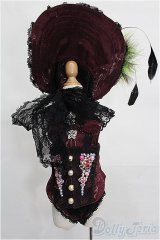 SD/OF:下着 S-26-02-01-247-YB-ZS