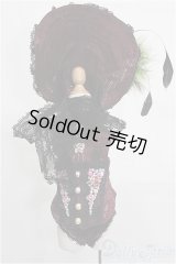 SD16/OF:下着 S-26-02-01-247-YB-ZS