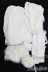 SD/OF:ドレス S-26-02-01-238-YB-ZS