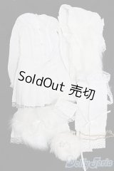 SD/OF:ドレス S-26-02-01-238-YB-ZS