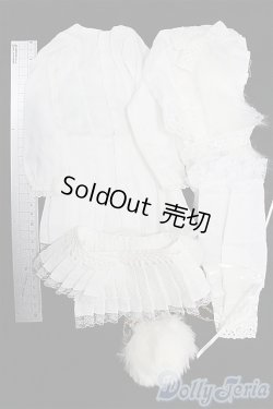 画像2: SD/OF:ドレス S-26-02-01-238-YB-ZS
