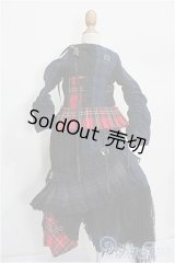 SD/OF:ドレス S-26-04-19-557-YB-ZS